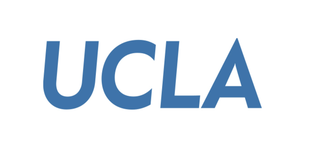 UCLA